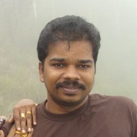 Bennet ChandraKumar