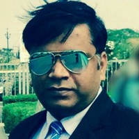 Pushpendar kumar