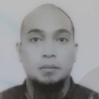 Emmanuel Rivera