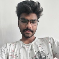 Guru V