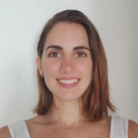 Julieta González Furrer