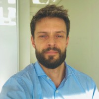 Alexandre Brust