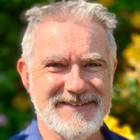 Mark O'Doherty
