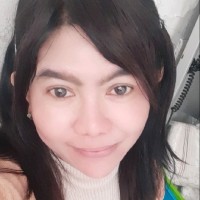 Yusmasari Yusmasari