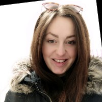 Klára Kotyzová