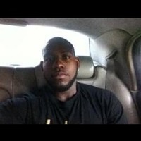 Patrick Mitchell