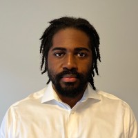 Achidi-Amadou Kisob