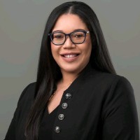 Irma Nairobi Brito Rodriguez