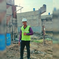 Subhajit Maity