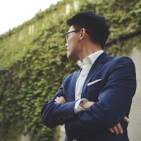 Timothy Nguyen