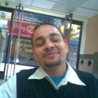 Yogesh Gupta