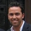 Fabrizio Casiraghi