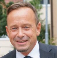 Ingo Krauss