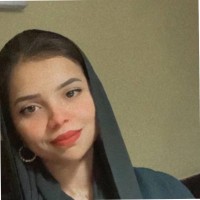 Nada Alsaeed