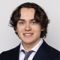 Evan Girard