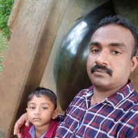 ashraf ashraf p.v