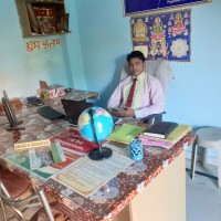 Shankar Shiva
