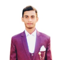 Muhammad Shahid Iqbal