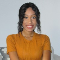 Kat Theo