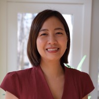 Hae Na Kim