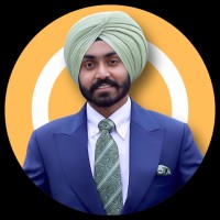 Taranjeet Singh