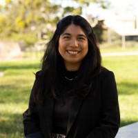 Michelle J. Herrera, PhD