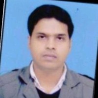 Er. Nitesh Shrivastava