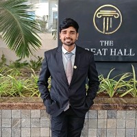 Giriraj Gupta