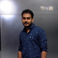 Sujith Kumar