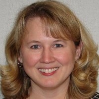 Gail Nelson