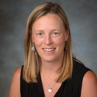 Siri Newman