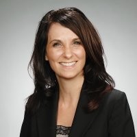 beth hurley
