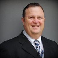 Steve Finch