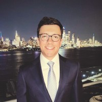 Jeffrey D.