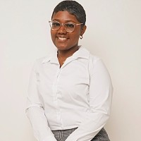 Candace Bennett
