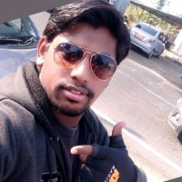 Tejas Khanapurkar