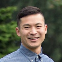 Scott Wang