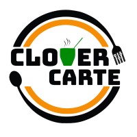 clover carte