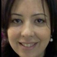 Scheila Morello