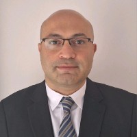 Serkan Sarı