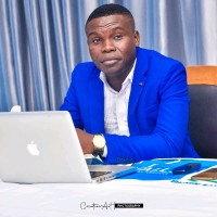 Jean-Baptiste G. GOUGNON