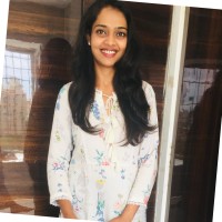 Rivika Bidawatka