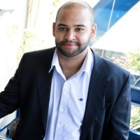 Dayvid Nascimento