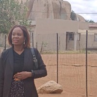 Debra Lamola