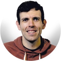 Ryan Vanvugt