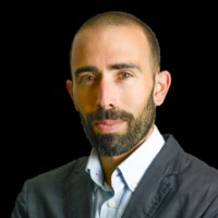 Ricardo R. Vieira