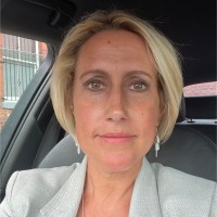 Jane Cunningham