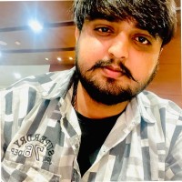 Sahil Kapoor