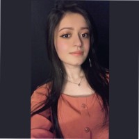 Meri Antashyan