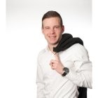 Oliver Gronwald
